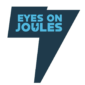 www.eyesonjoules.com